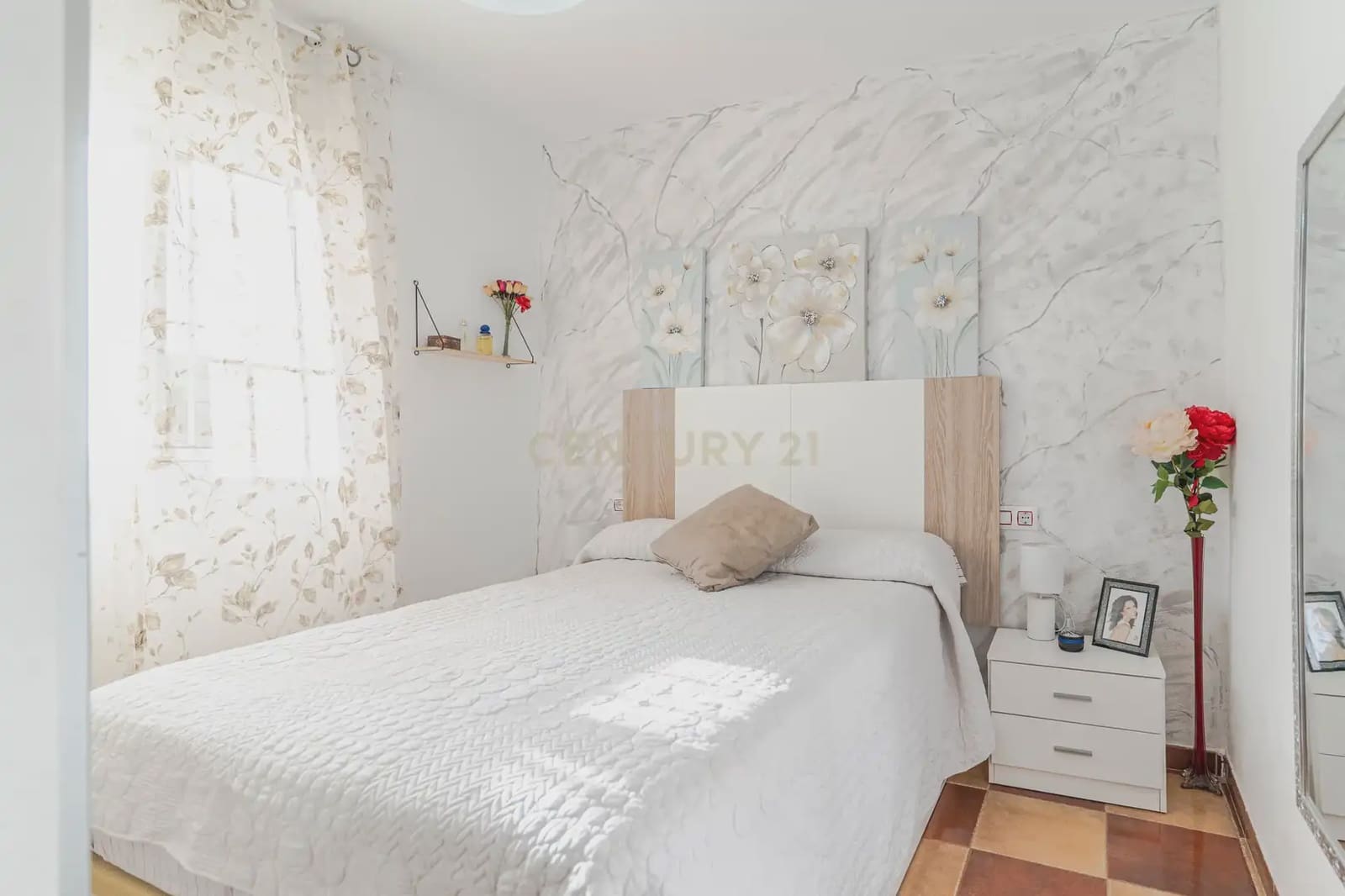 Finca/Casa Rural de 3 habitaciones en Illora en venta con piscina garaje - 220.000 € (Ref: 9802498)