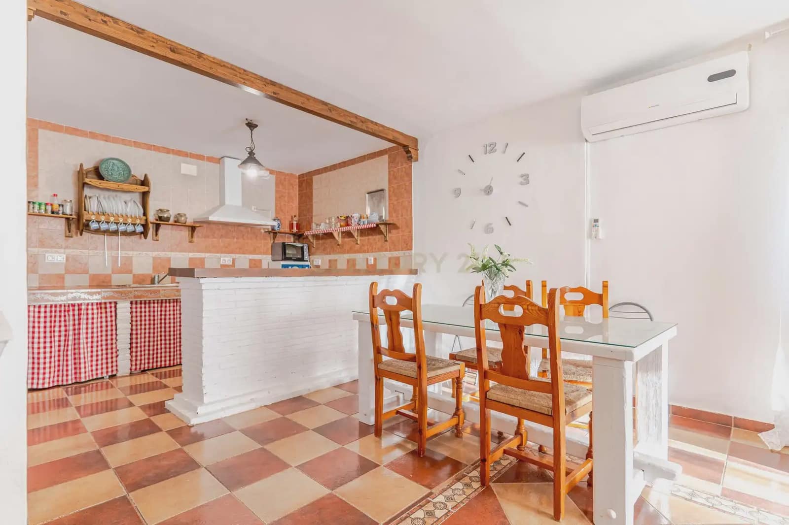 Finca/Casa Rural de 3 habitaciones en Illora en venta con piscina garaje - 220.000 € (Ref: 9802498)