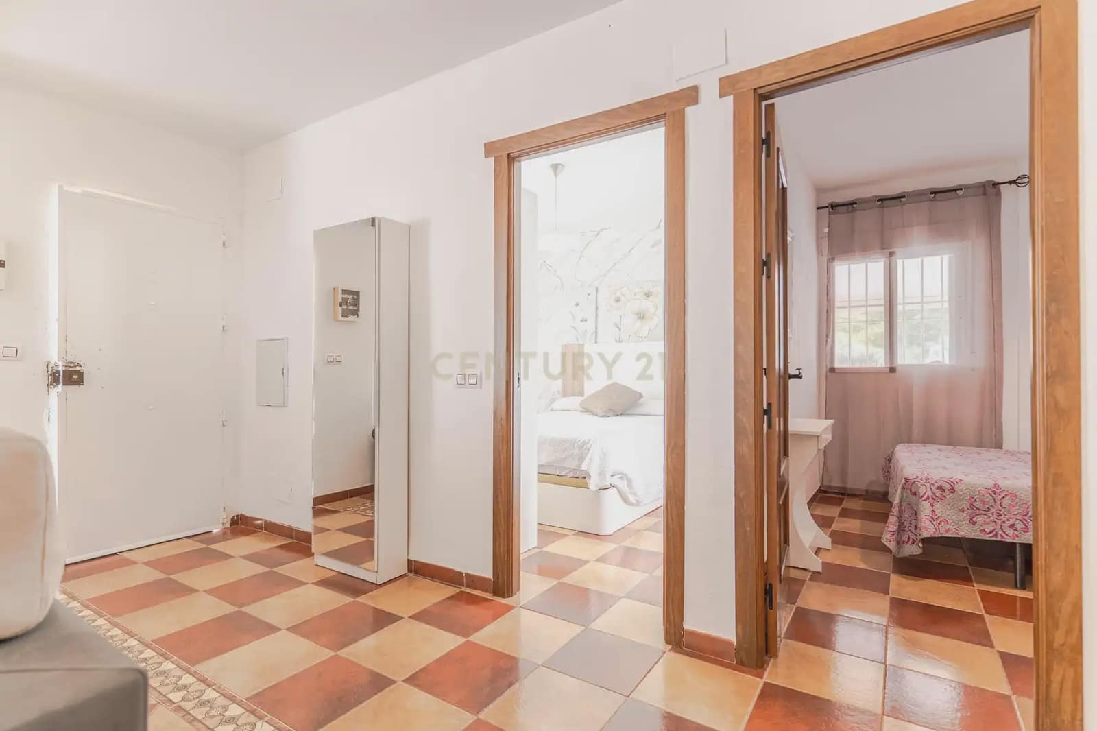 Finca/Casa Rural de 3 habitaciones en Illora en venta con piscina garaje - 220.000 € (Ref: 9802498)