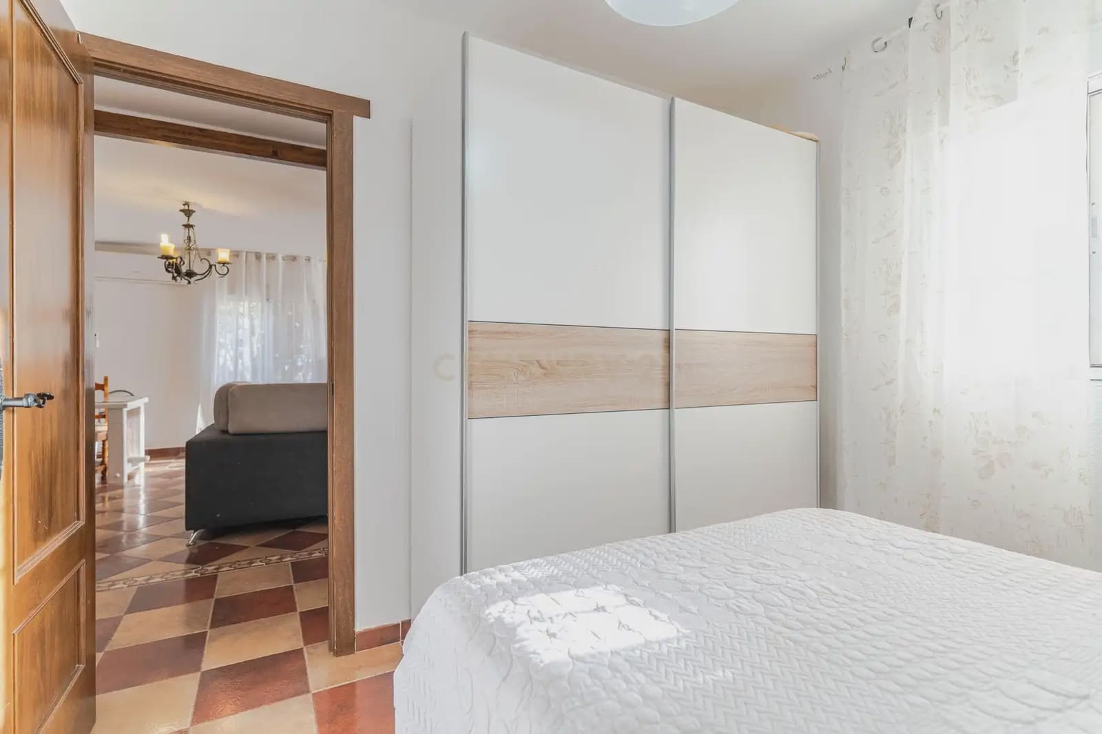 Finca/Casa Rural de 3 habitaciones en Illora en venta con piscina garaje - 220.000 € (Ref: 9802498)