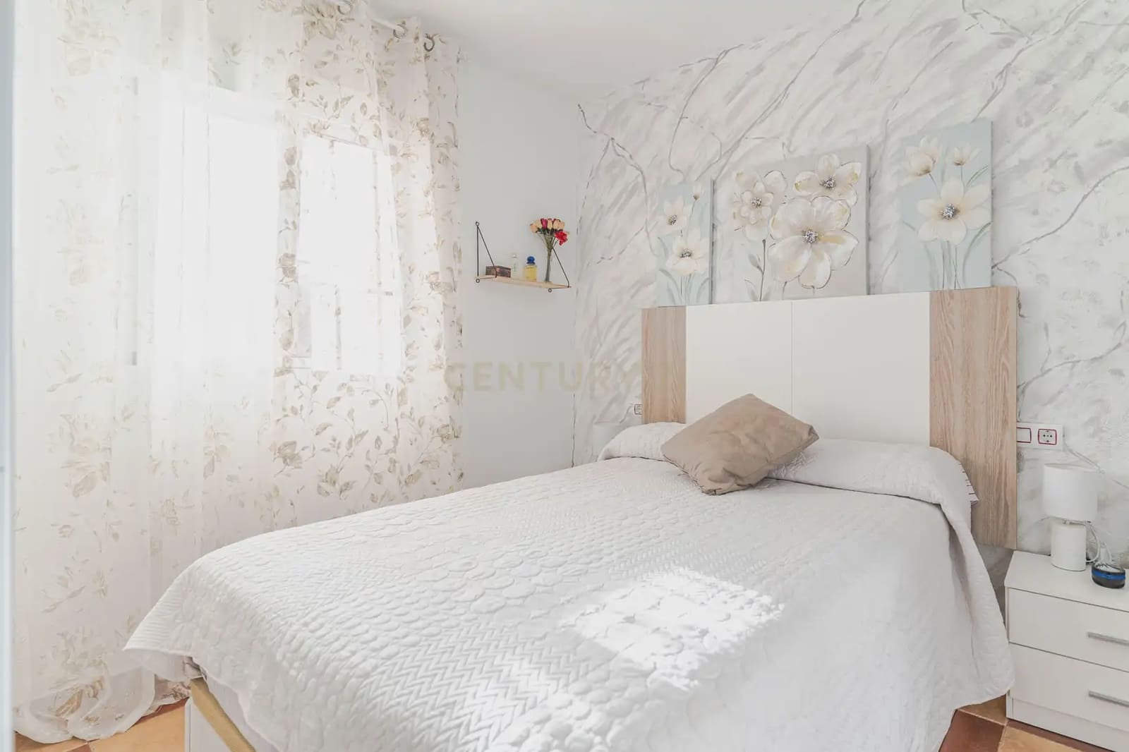 Finca/Casa Rural de 3 habitaciones en Illora en venta con piscina garaje - 220.000 € (Ref: 9802498)