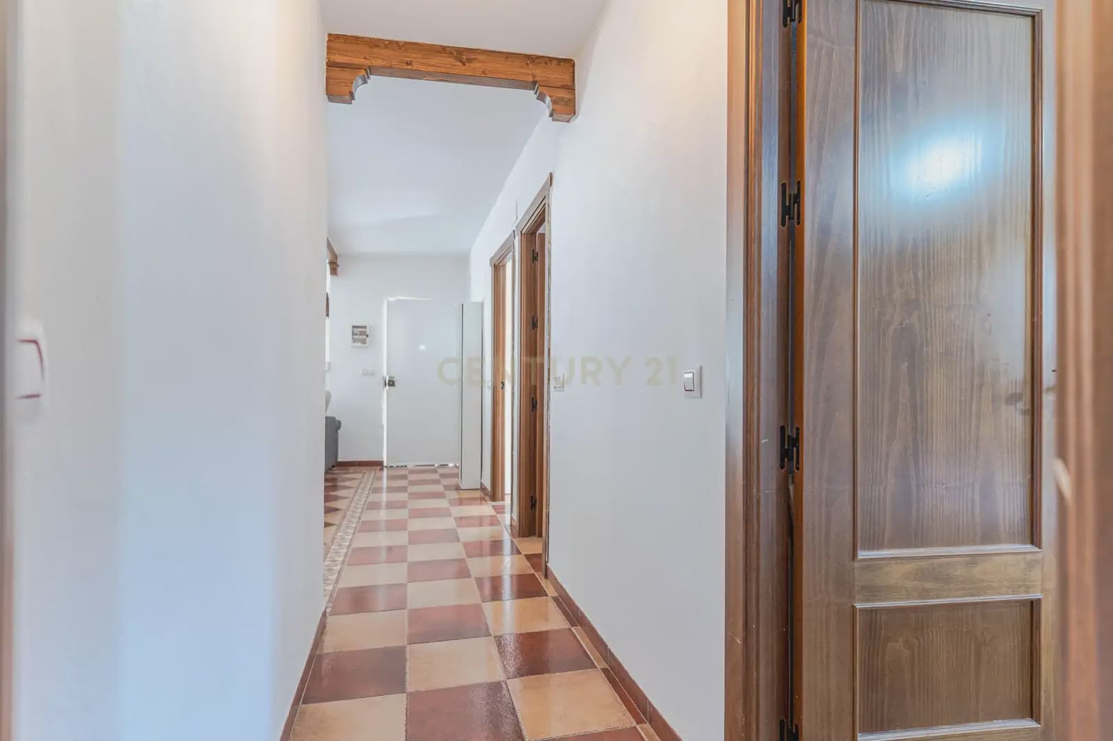 Finca/Casa Rural de 3 habitaciones en Illora en venta con piscina garaje - 220.000 € (Ref: 9802498)