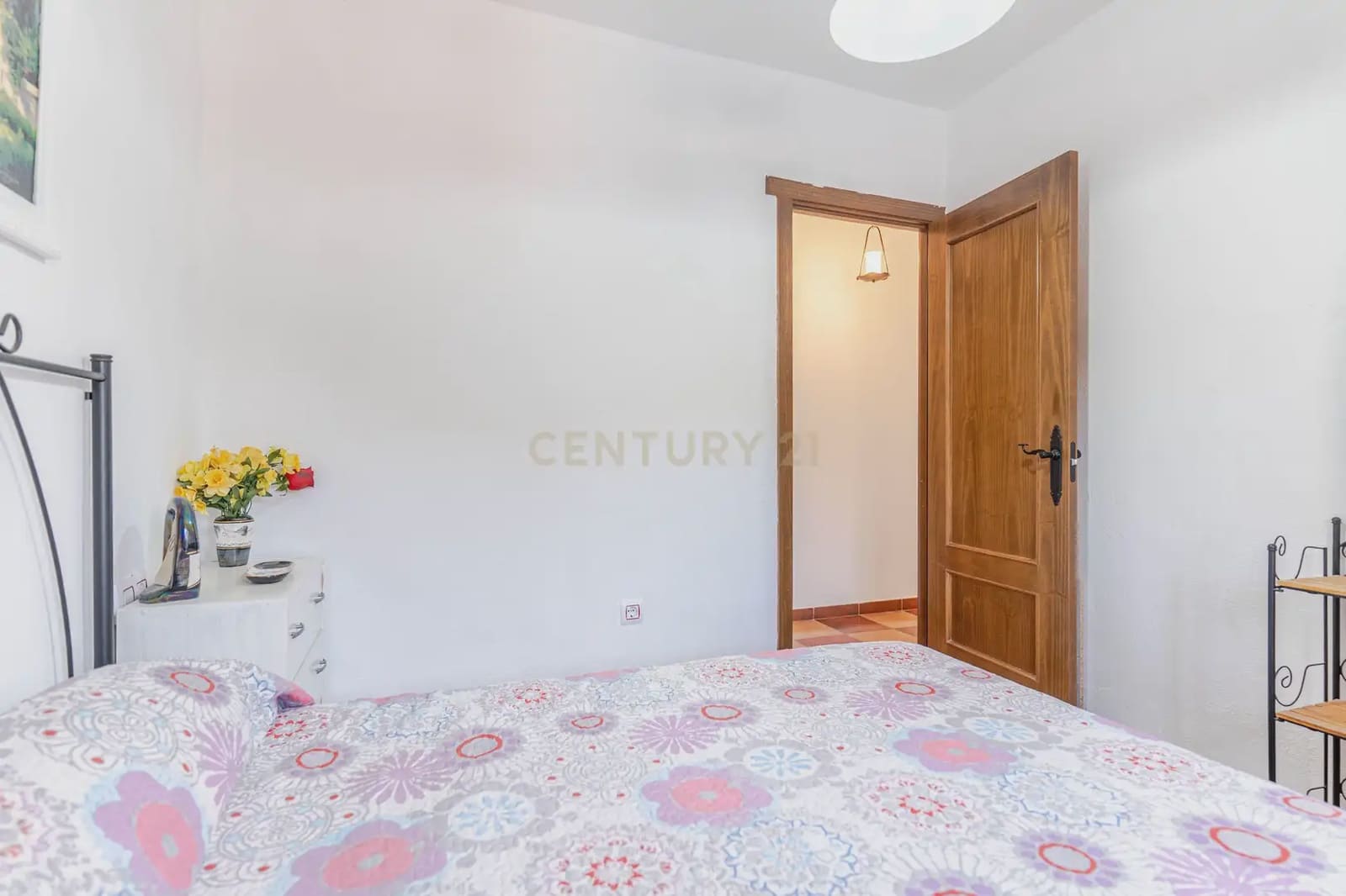 Finca/Casa Rural de 3 habitaciones en Illora en venta con piscina garaje - 220.000 € (Ref: 9802498)