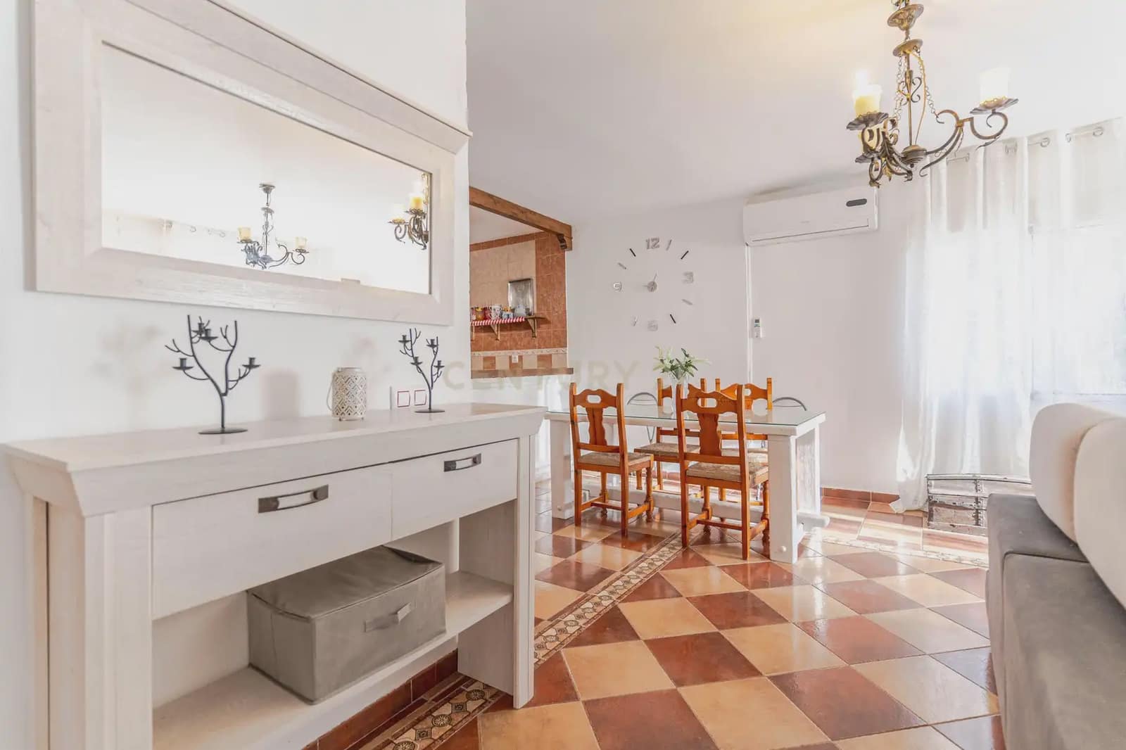 Finca/Casa Rural de 3 habitaciones en Illora en venta con piscina garaje - 220.000 € (Ref: 9802498)