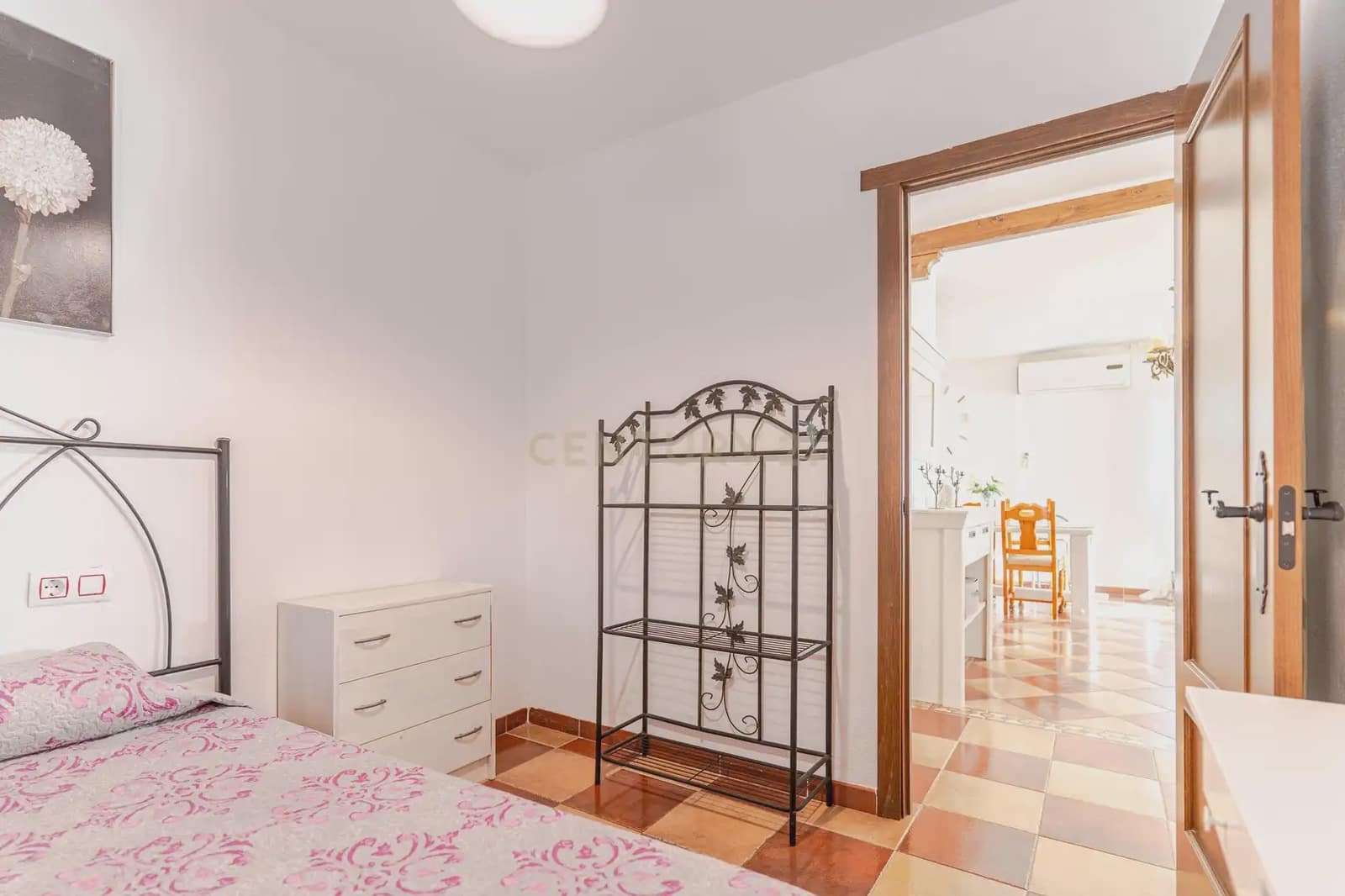 Finca/Casa Rural de 3 habitaciones en Illora en venta con piscina garaje - 220.000 € (Ref: 9802498)