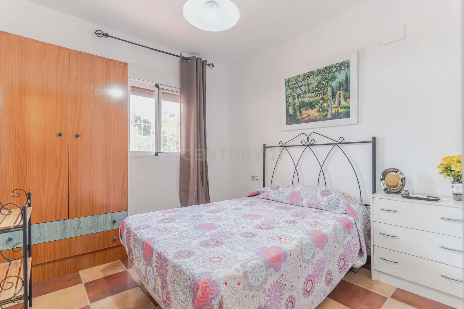 Finca/Casa Rural de 3 habitaciones en Illora en venta con piscina garaje - 220.000 € (Ref: 9802498)