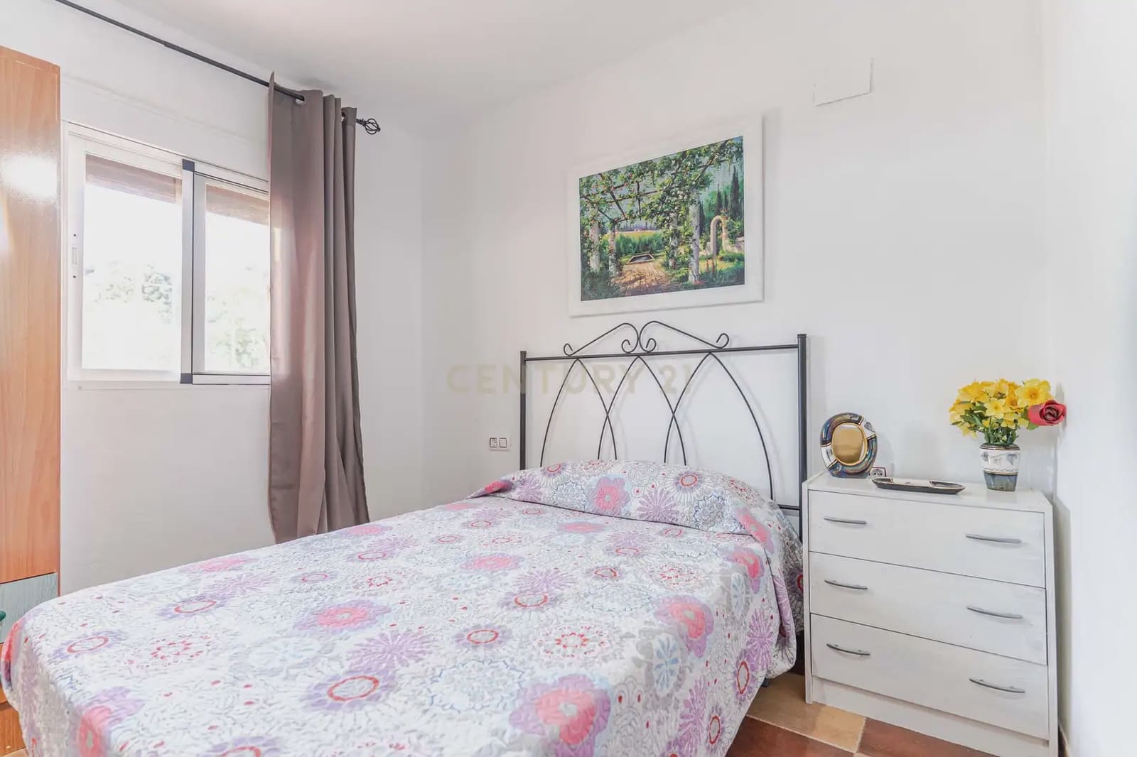 Finca/Casa Rural de 3 habitaciones en Illora en venta con piscina garaje - 220.000 € (Ref: 9802498)