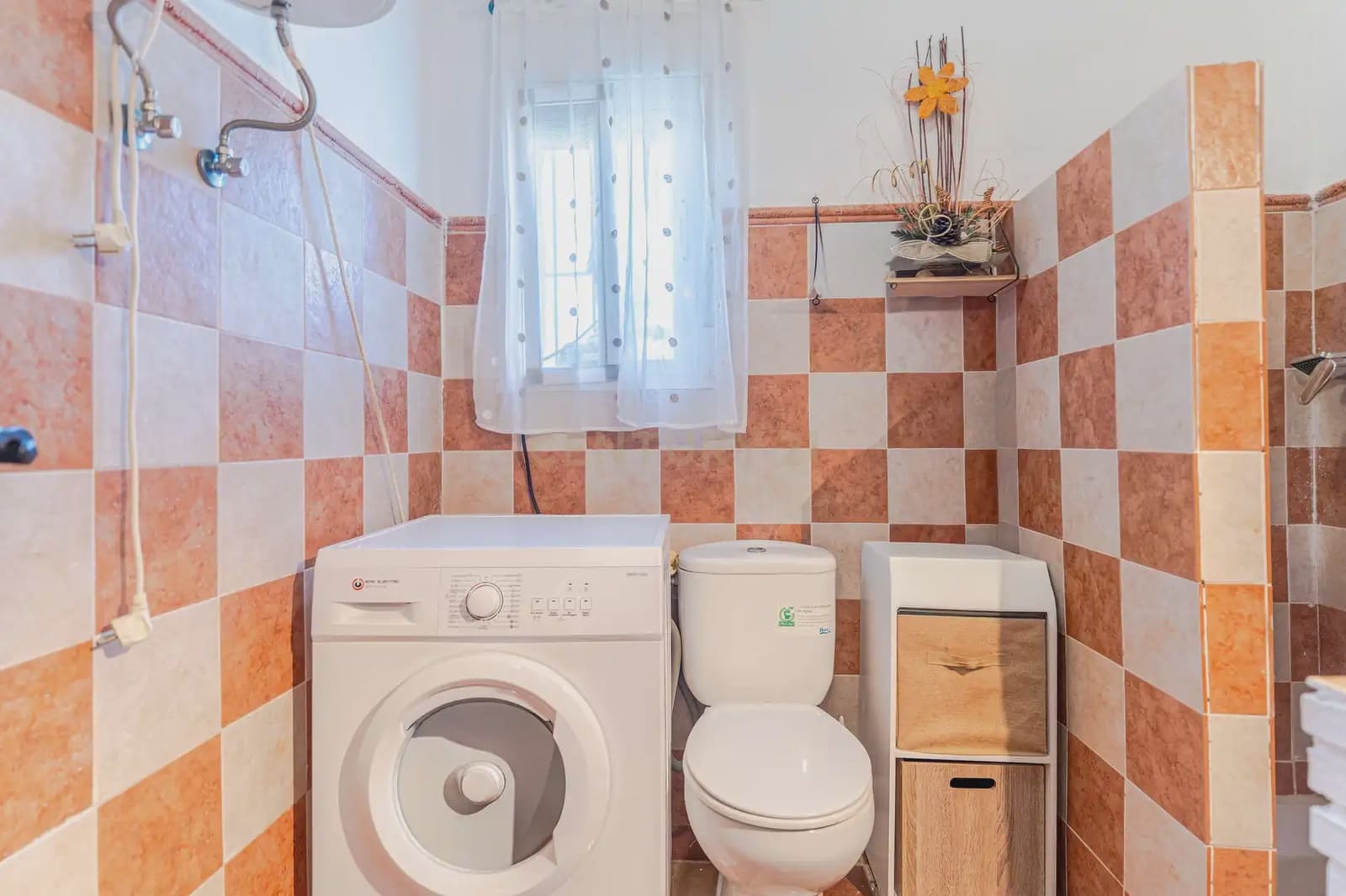 Finca/Casa Rural de 3 habitaciones en Illora en venta con piscina garaje - 220.000 € (Ref: 9802498)