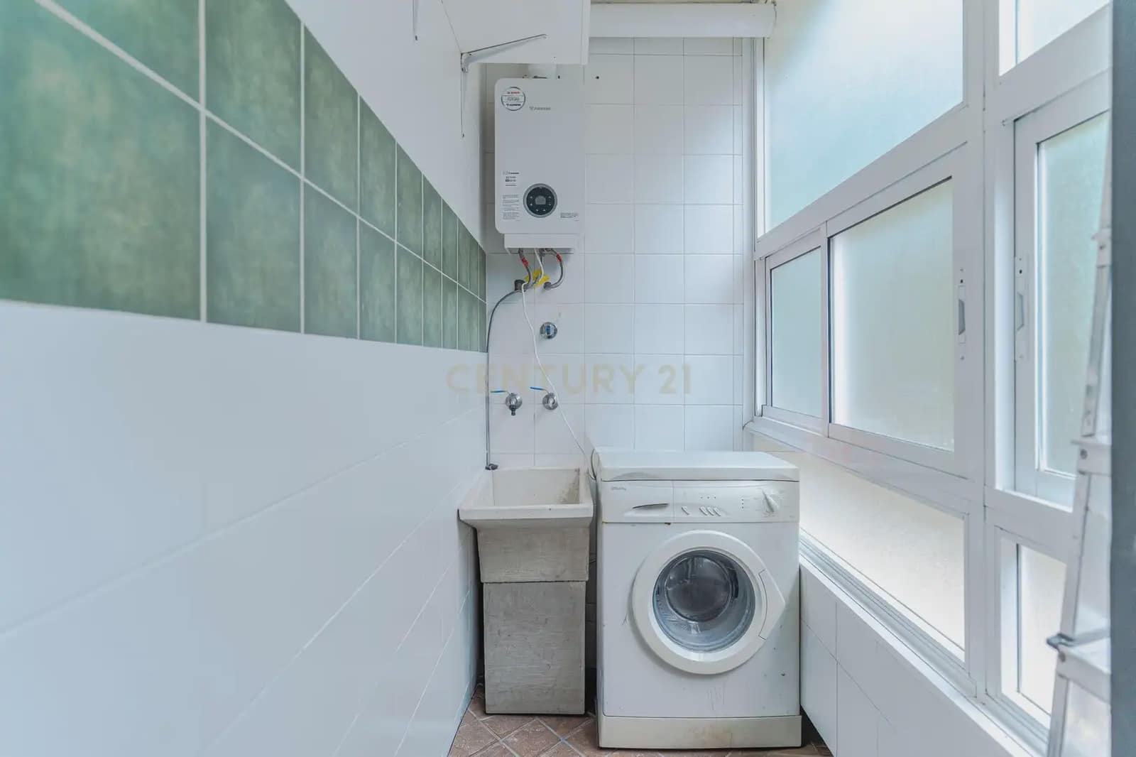 6 soveværelse Villa til salg i Padul med swimmingpool - € 349.900 (Ref: 9802672)