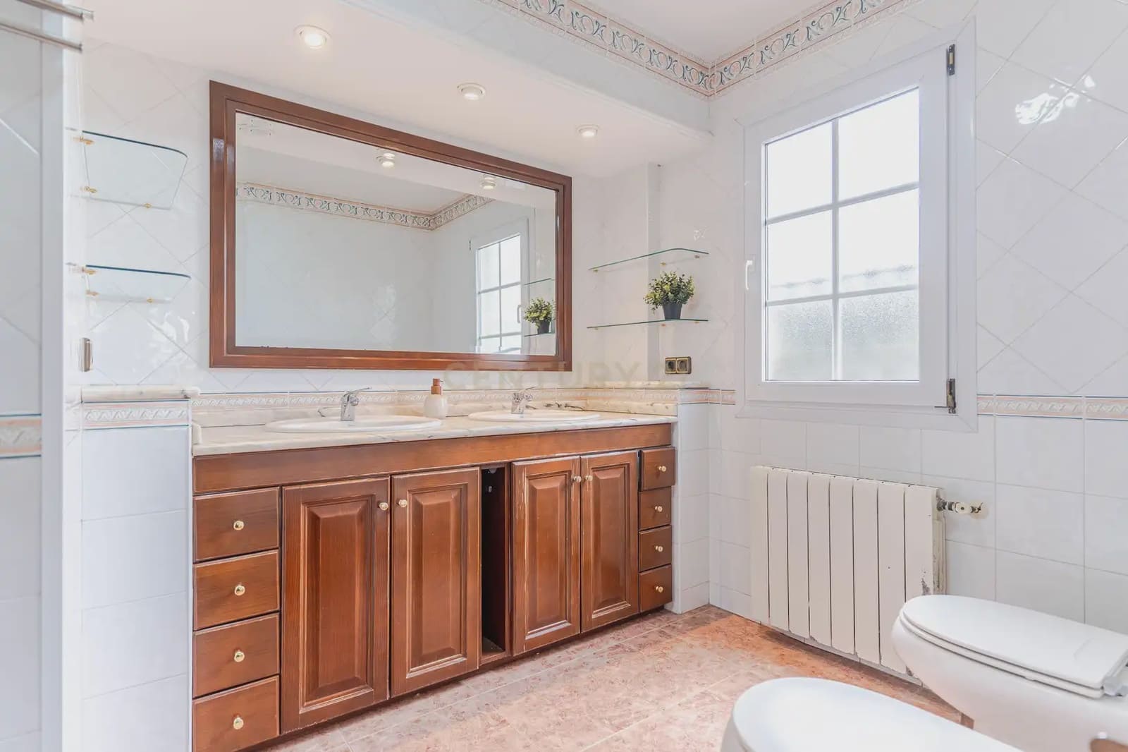 6 soveværelse Villa til salg i Padul med swimmingpool - € 349.900 (Ref: 9802672)