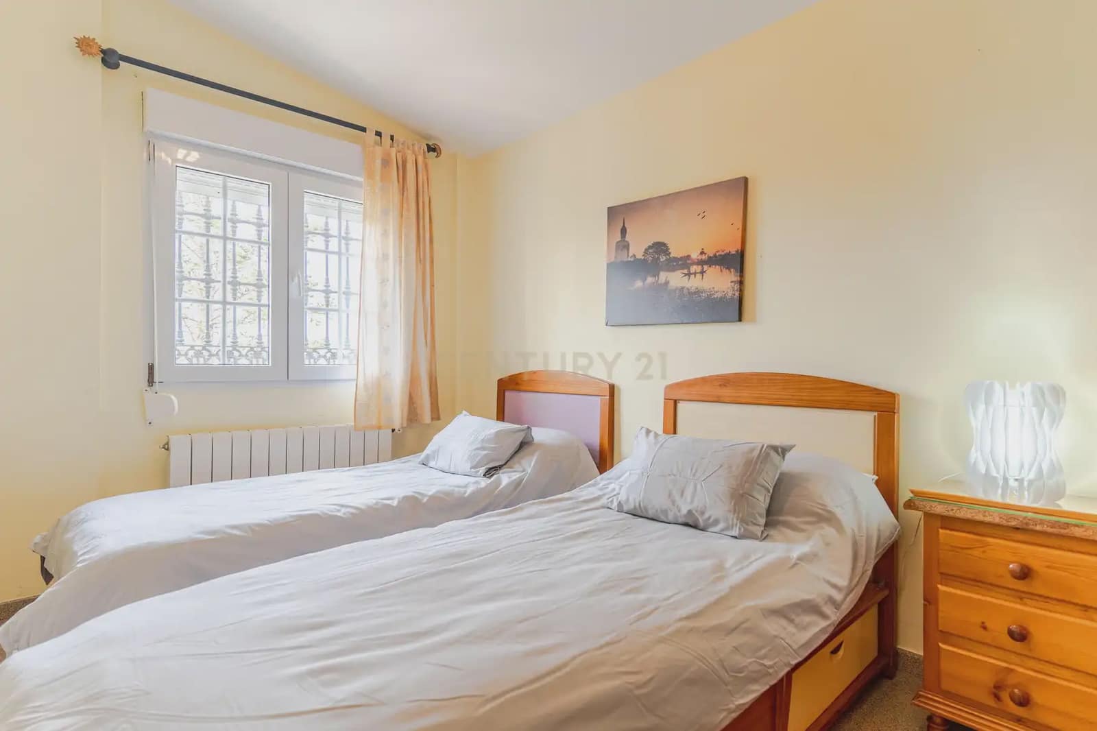 6 soveværelse Villa til salg i Padul med swimmingpool - € 349.900 (Ref: 9802672)