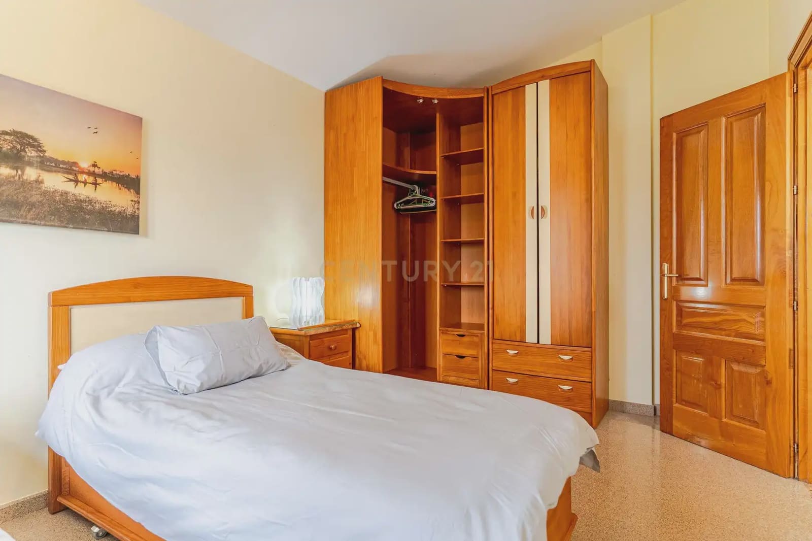 6 soveværelse Villa til salg i Padul med swimmingpool - € 349.900 (Ref: 9802672)