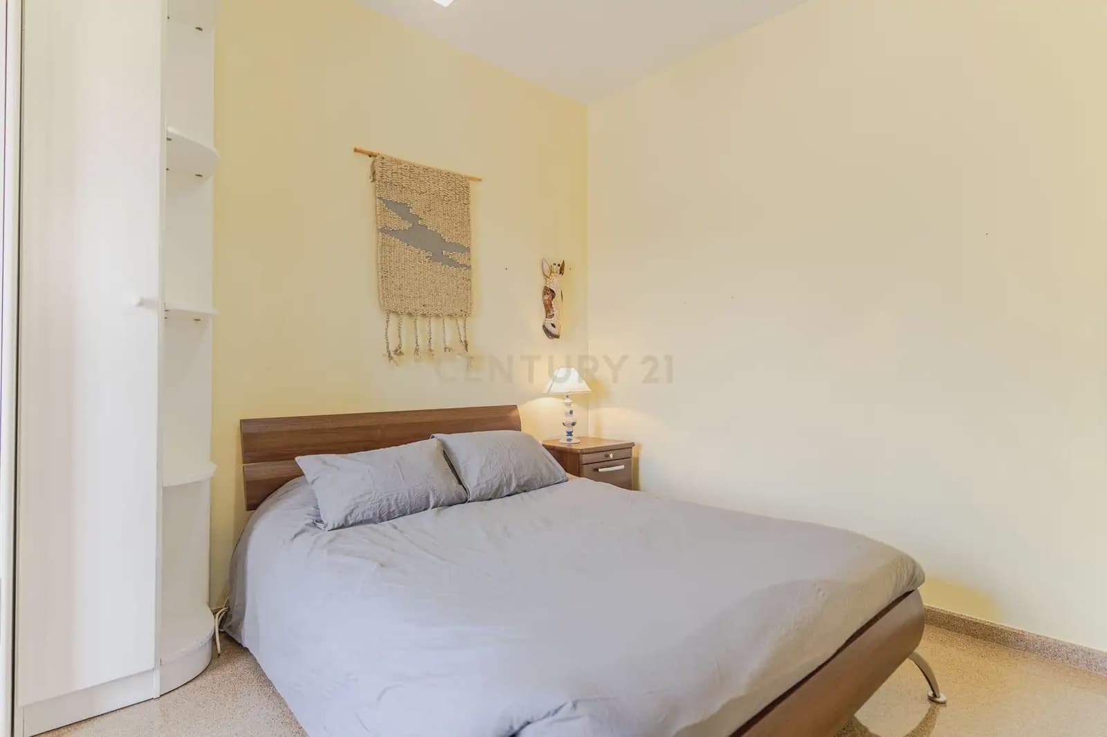 6 soveværelse Villa til salg i Padul med swimmingpool - € 349.900 (Ref: 9802672)