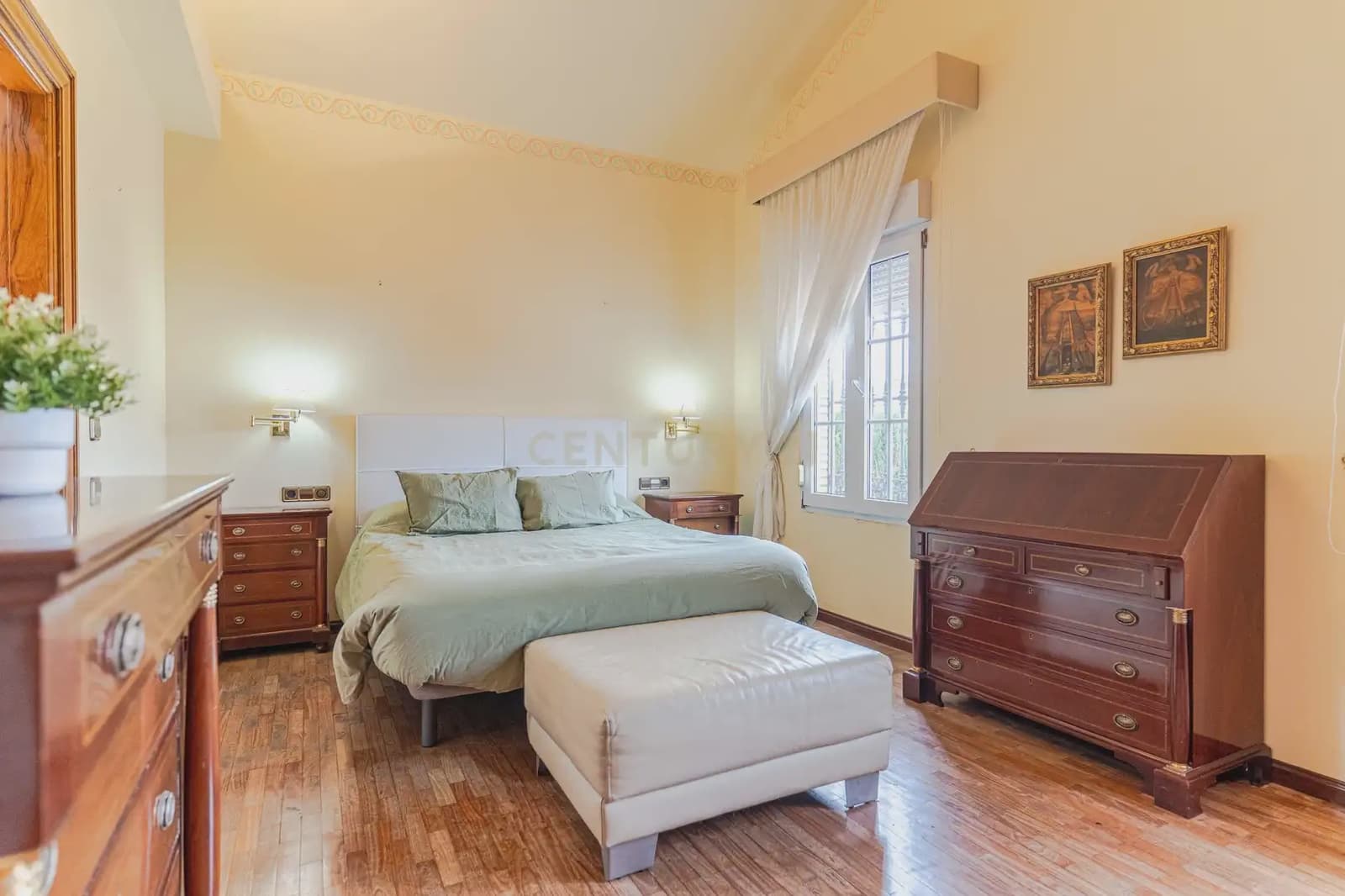 6 soveværelse Villa til salg i Padul med swimmingpool - € 349.900 (Ref: 9802672)