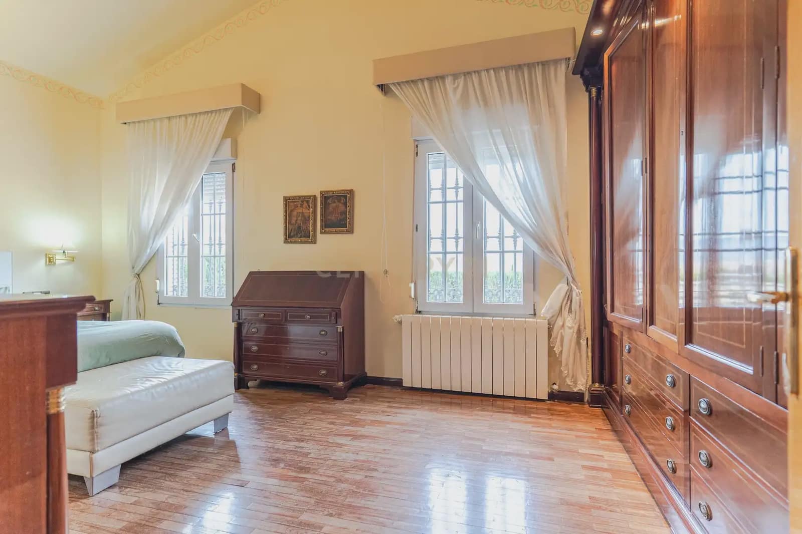 6 soveværelse Villa til salg i Padul med swimmingpool - € 349.900 (Ref: 9802672)