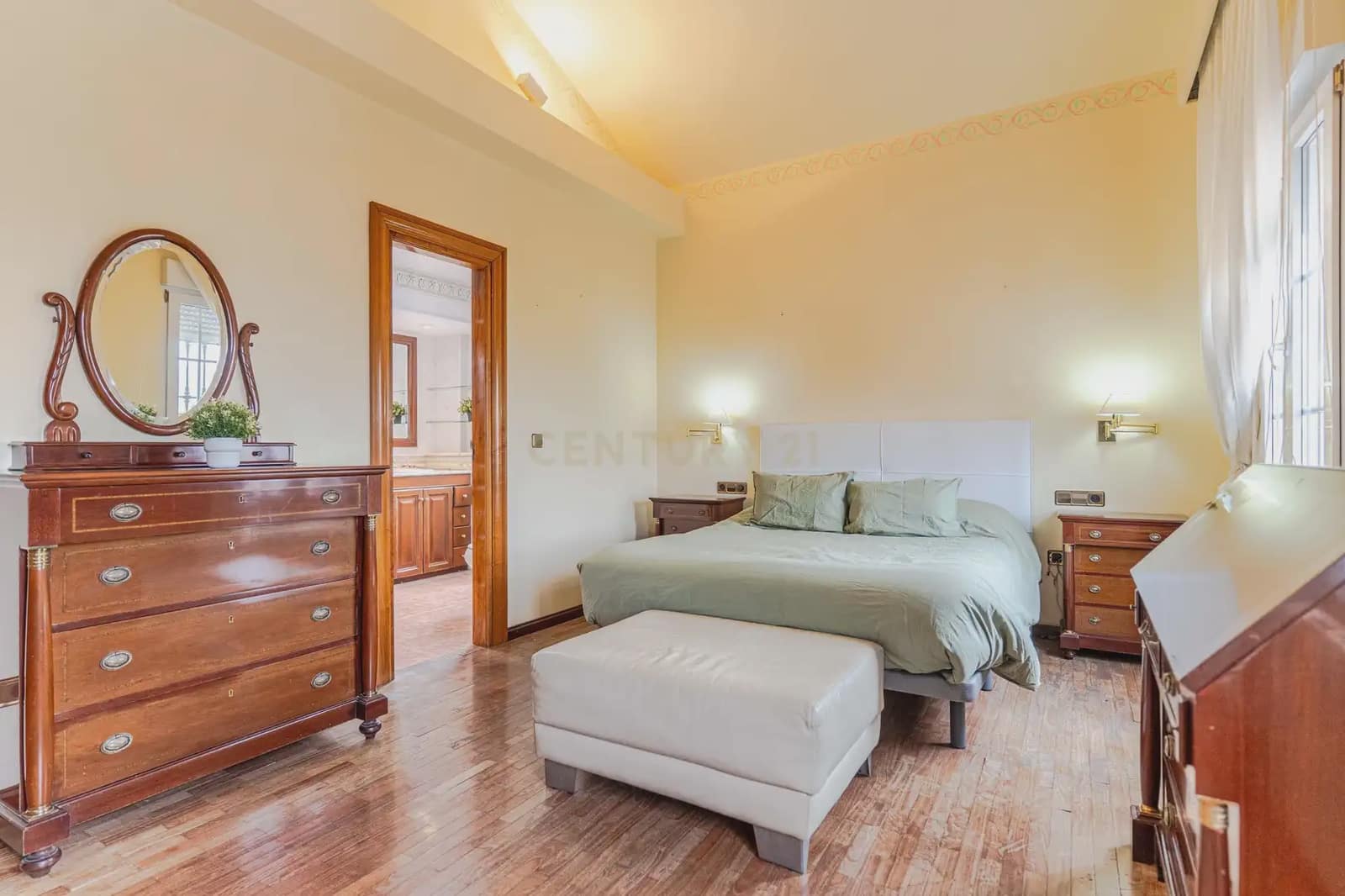 6 soveværelse Villa til salg i Padul med swimmingpool - € 349.900 (Ref: 9802672)