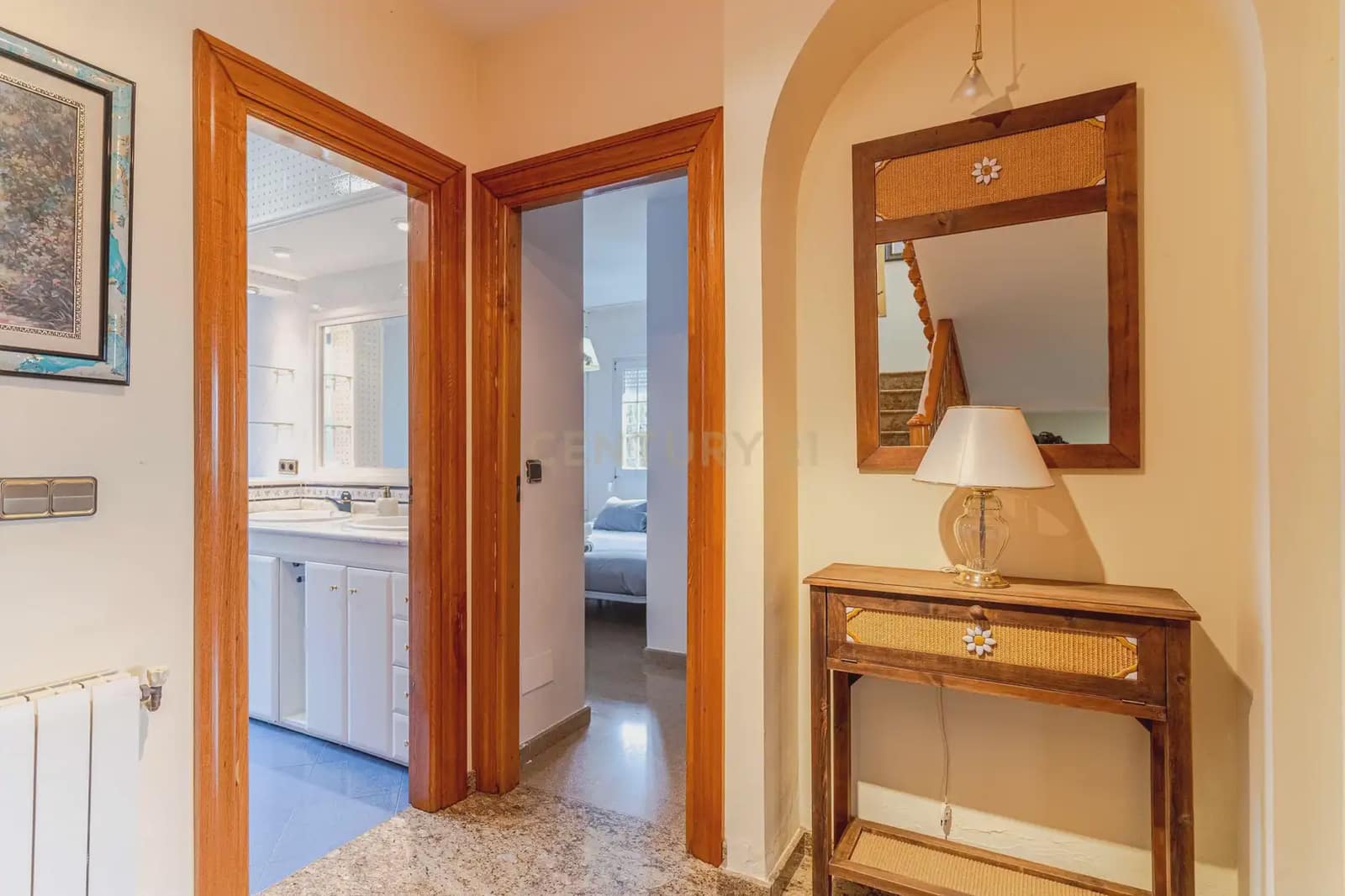 6 soveværelse Villa til salg i Padul med swimmingpool - € 349.900 (Ref: 9802672)