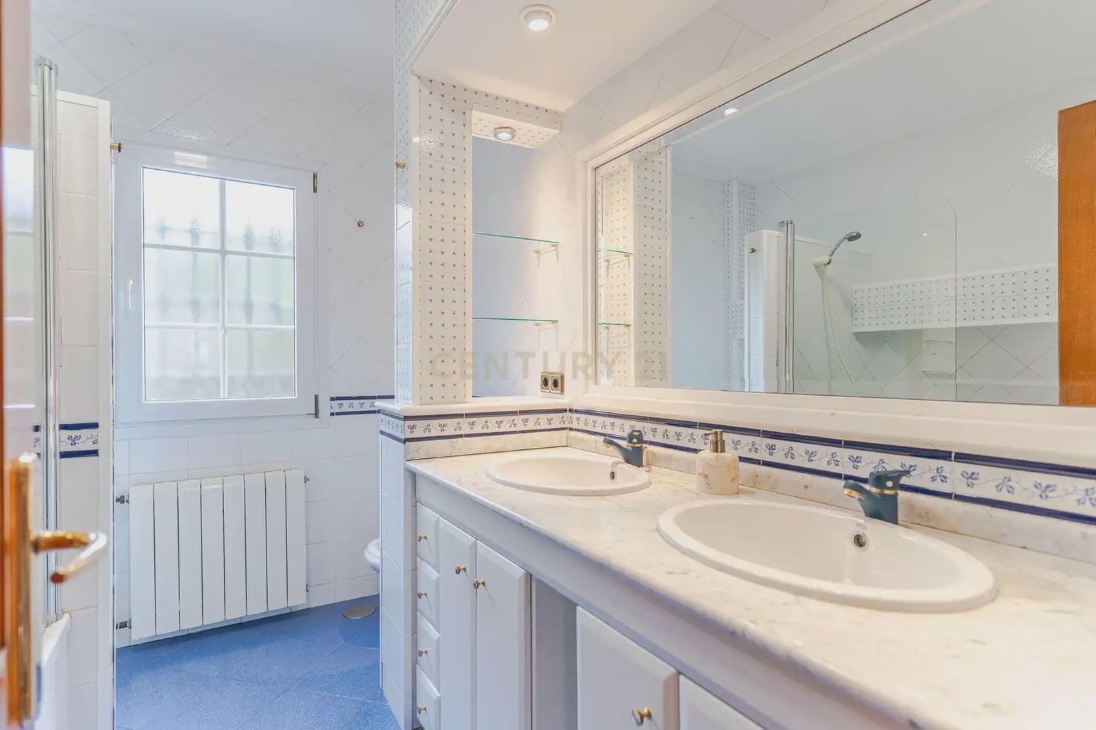 6 soveværelse Villa til salg i Padul med swimmingpool - € 349.900 (Ref: 9802672)