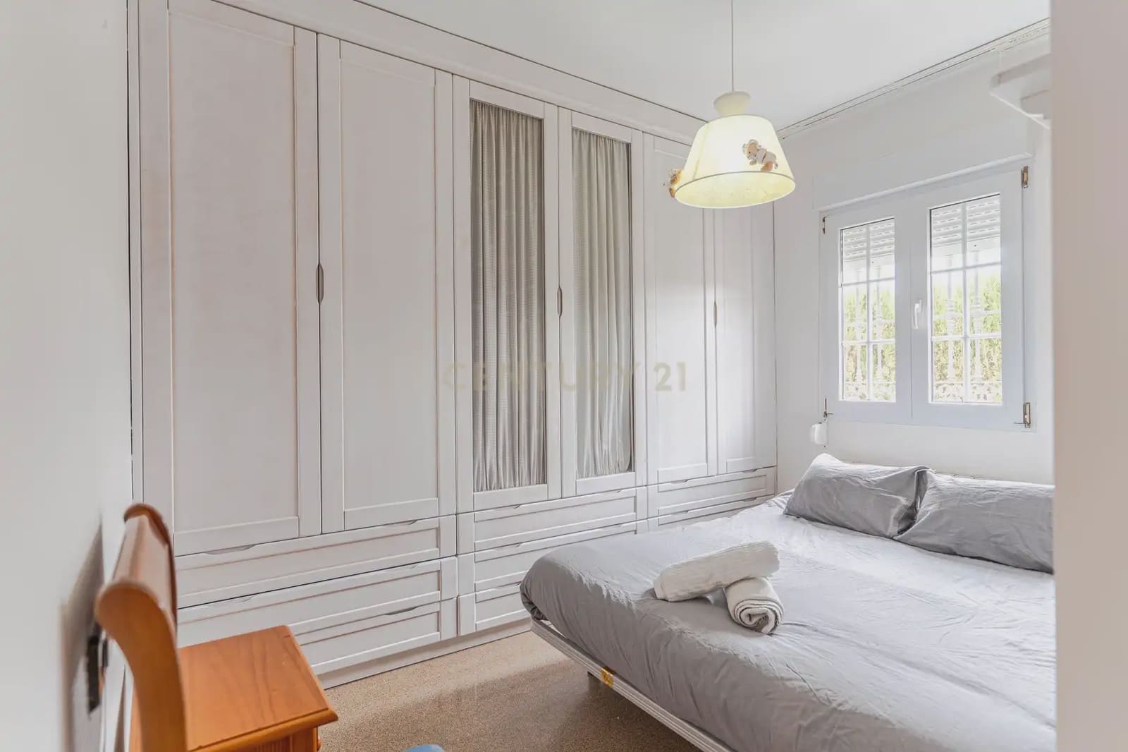 6 soveværelse Villa til salg i Padul med swimmingpool - € 349.900 (Ref: 9802672)