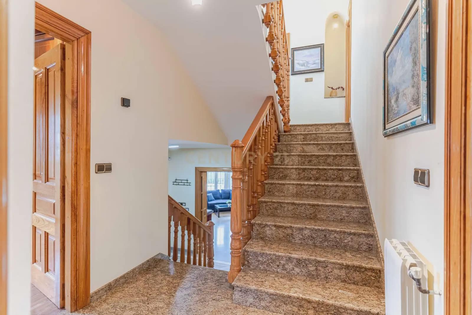 6 soveværelse Villa til salg i Padul med swimmingpool - € 349.900 (Ref: 9802672)