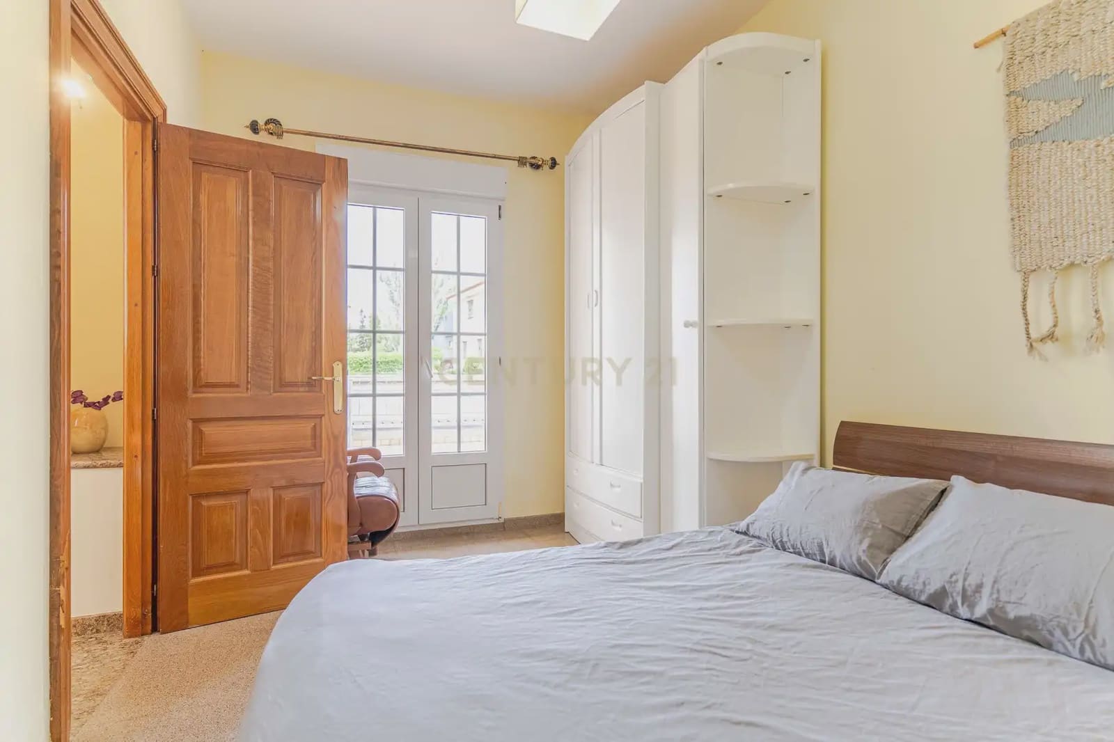 6 soveværelse Villa til salg i Padul med swimmingpool - € 349.900 (Ref: 9802672)