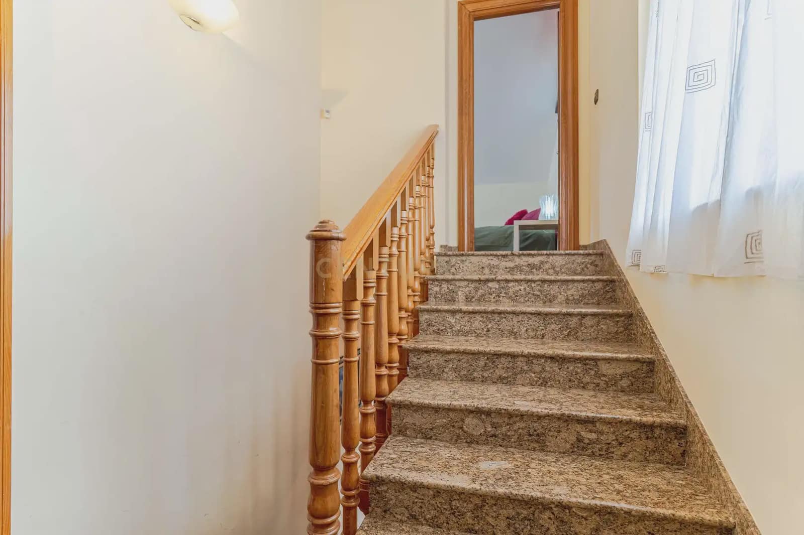 6 soveværelse Villa til salg i Padul med swimmingpool - € 349.900 (Ref: 9802672)