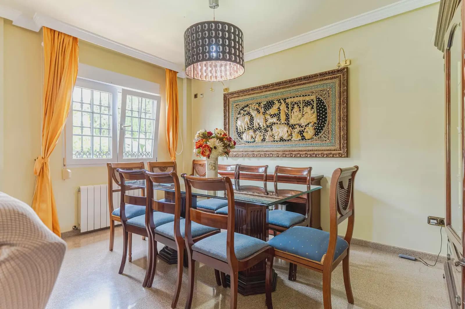 6 soveværelse Villa til salg i Padul med swimmingpool - € 349.900 (Ref: 9802672)