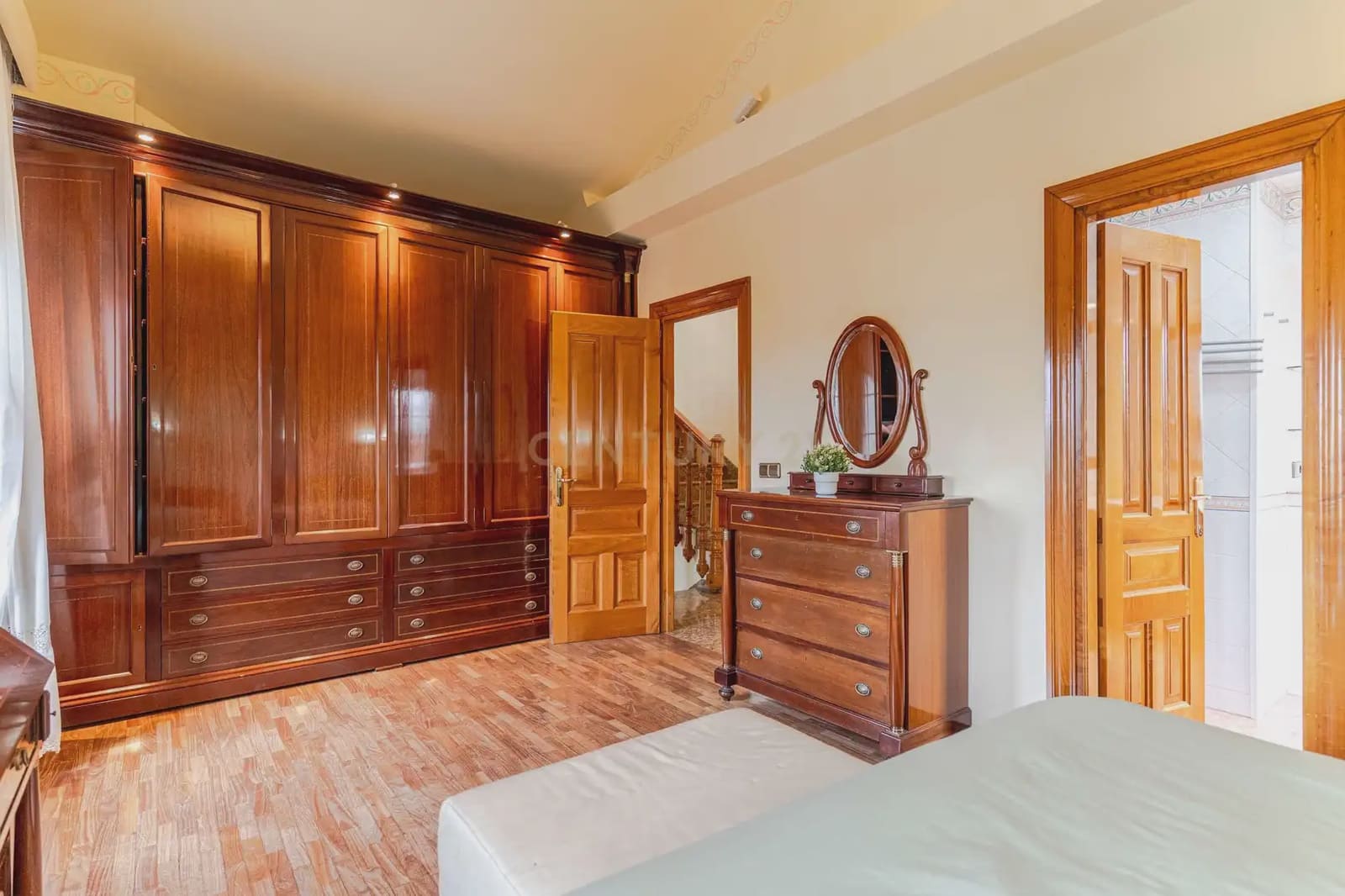 6 soveværelse Villa til salg i Padul med swimmingpool - € 349.900 (Ref: 9802672)