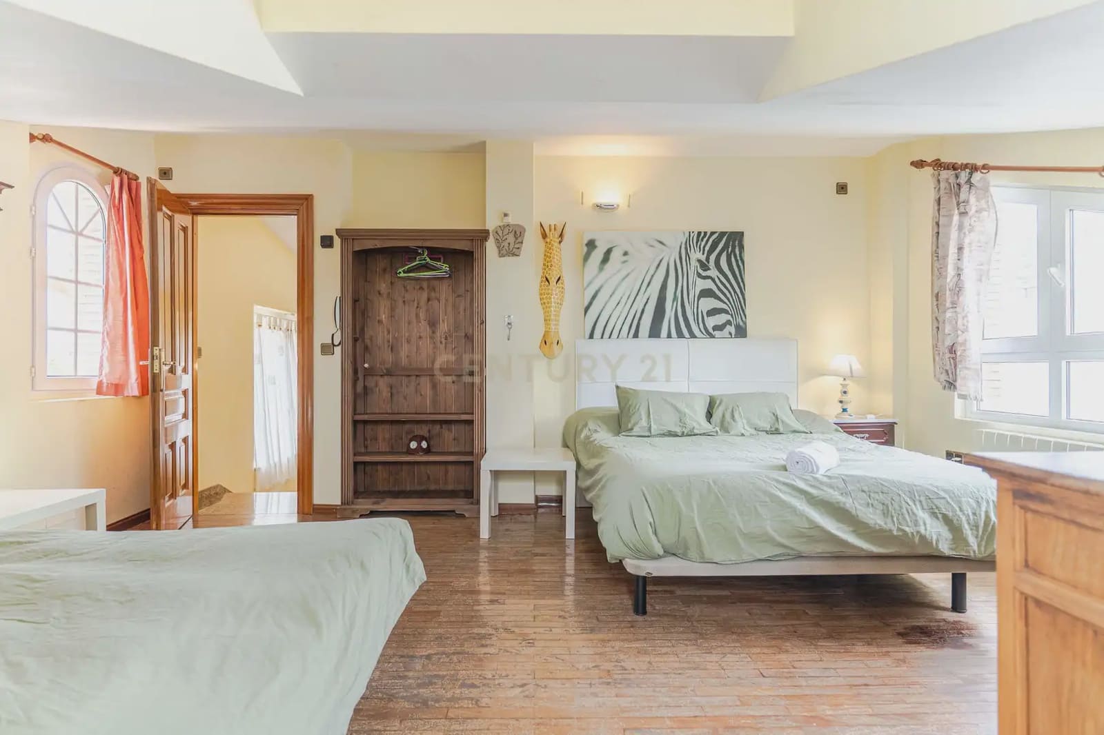 6 soveværelse Villa til salg i Padul med swimmingpool - € 349.900 (Ref: 9802672)