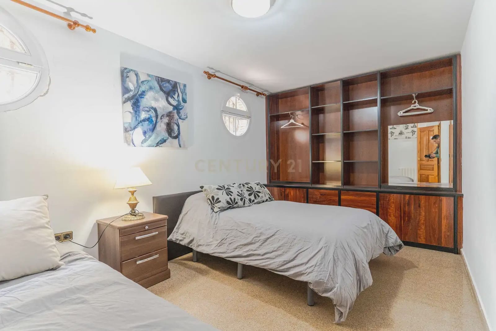 6 soveværelse Villa til salg i Padul med swimmingpool - € 349.900 (Ref: 9802672)