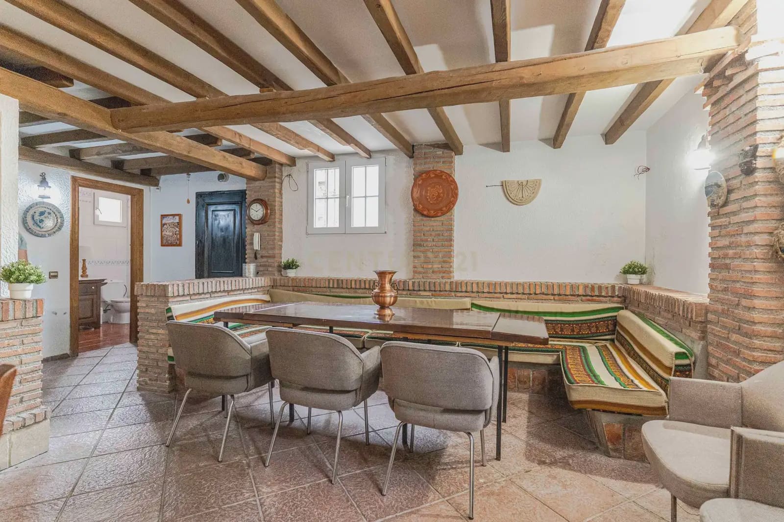 6 soveværelse Villa til salg i Padul med swimmingpool - € 349.900 (Ref: 9802672)