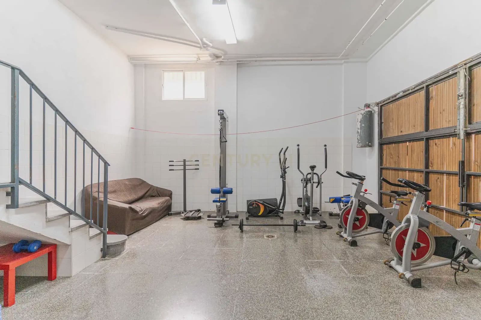 6 soveværelse Villa til salg i Padul med swimmingpool - € 349.900 (Ref: 9802672)