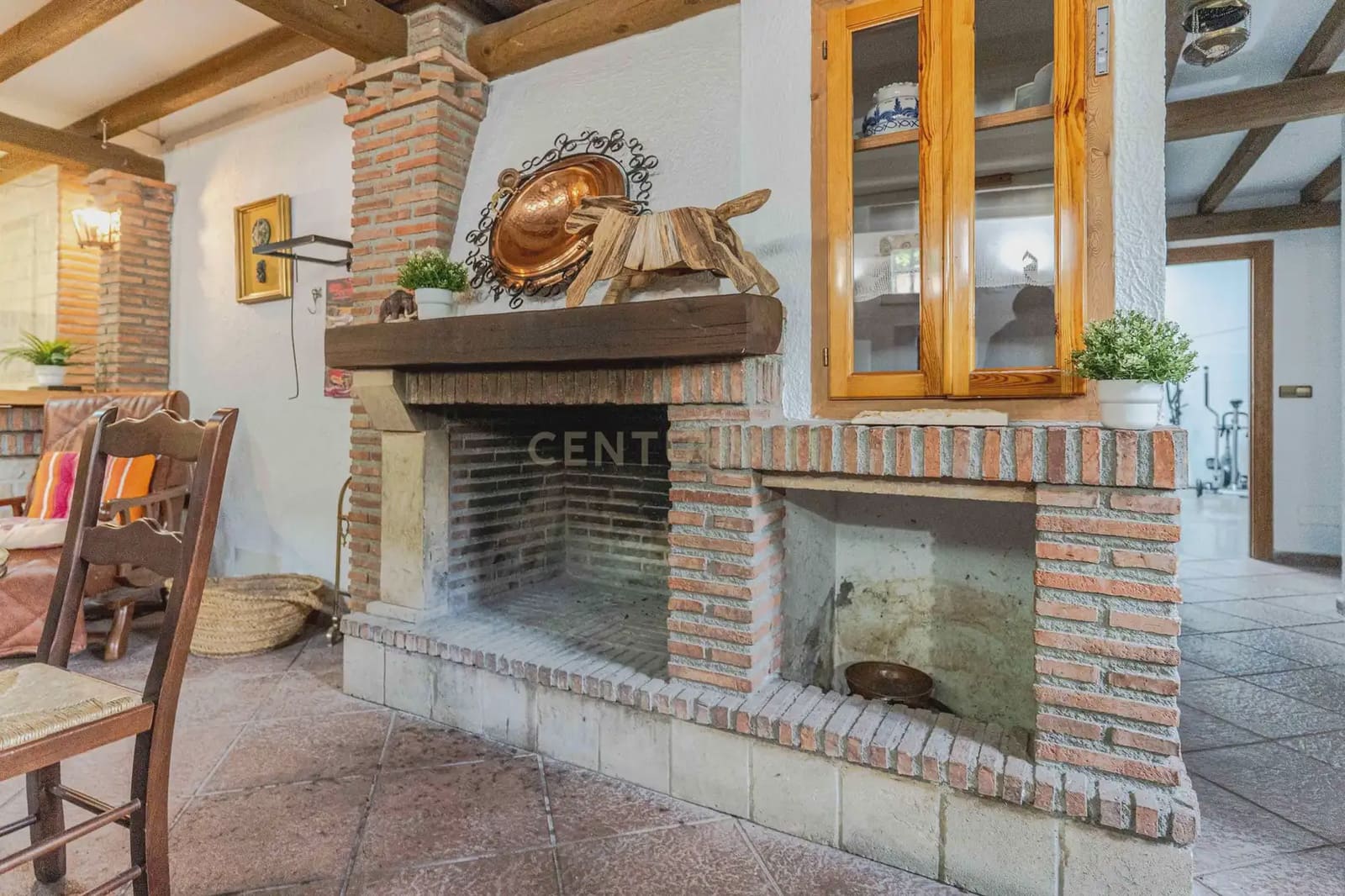 6 soveværelse Villa til salg i Padul med swimmingpool - € 349.900 (Ref: 9802672)