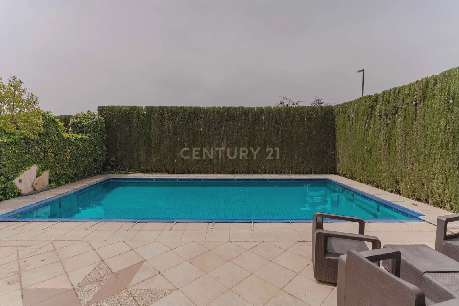 6 soveværelse Villa til salg i Padul med swimmingpool - € 349.900 (Ref: 9802672)