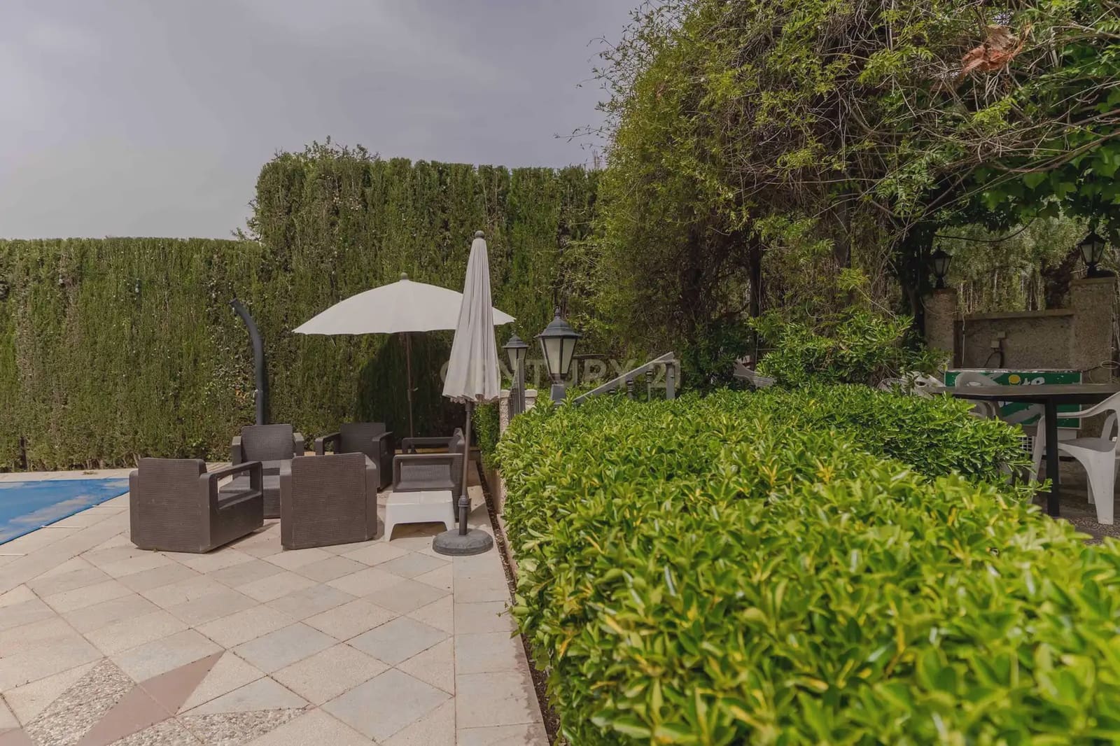 6 soveværelse Villa til salg i Padul med swimmingpool - € 349.900 (Ref: 9802672)