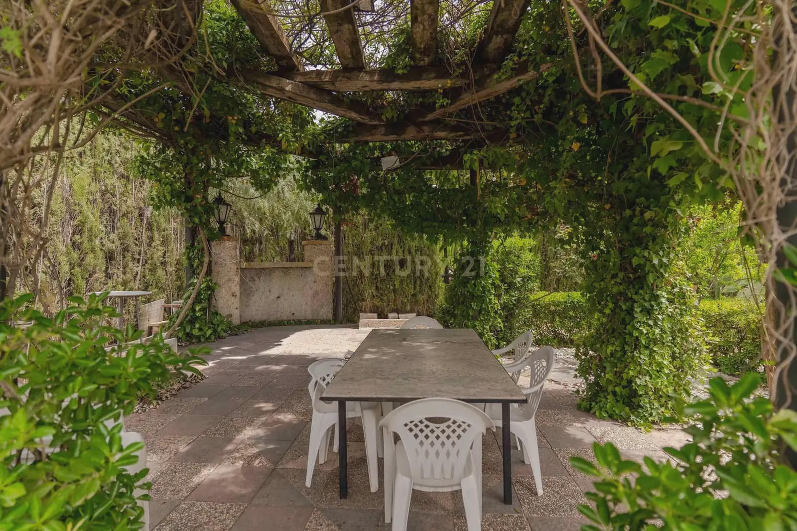 6 soveværelse Villa til salg i Padul med swimmingpool - € 349.900 (Ref: 9802672)