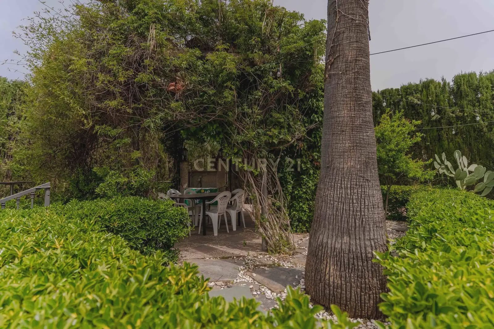 6 soveværelse Villa til salg i Padul med swimmingpool - € 349.900 (Ref: 9802672)