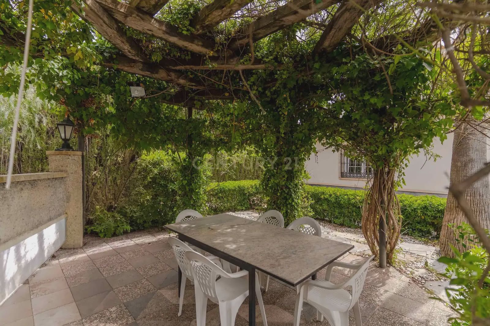 6 soveværelse Villa til salg i Padul med swimmingpool - € 349.900 (Ref: 9802672)