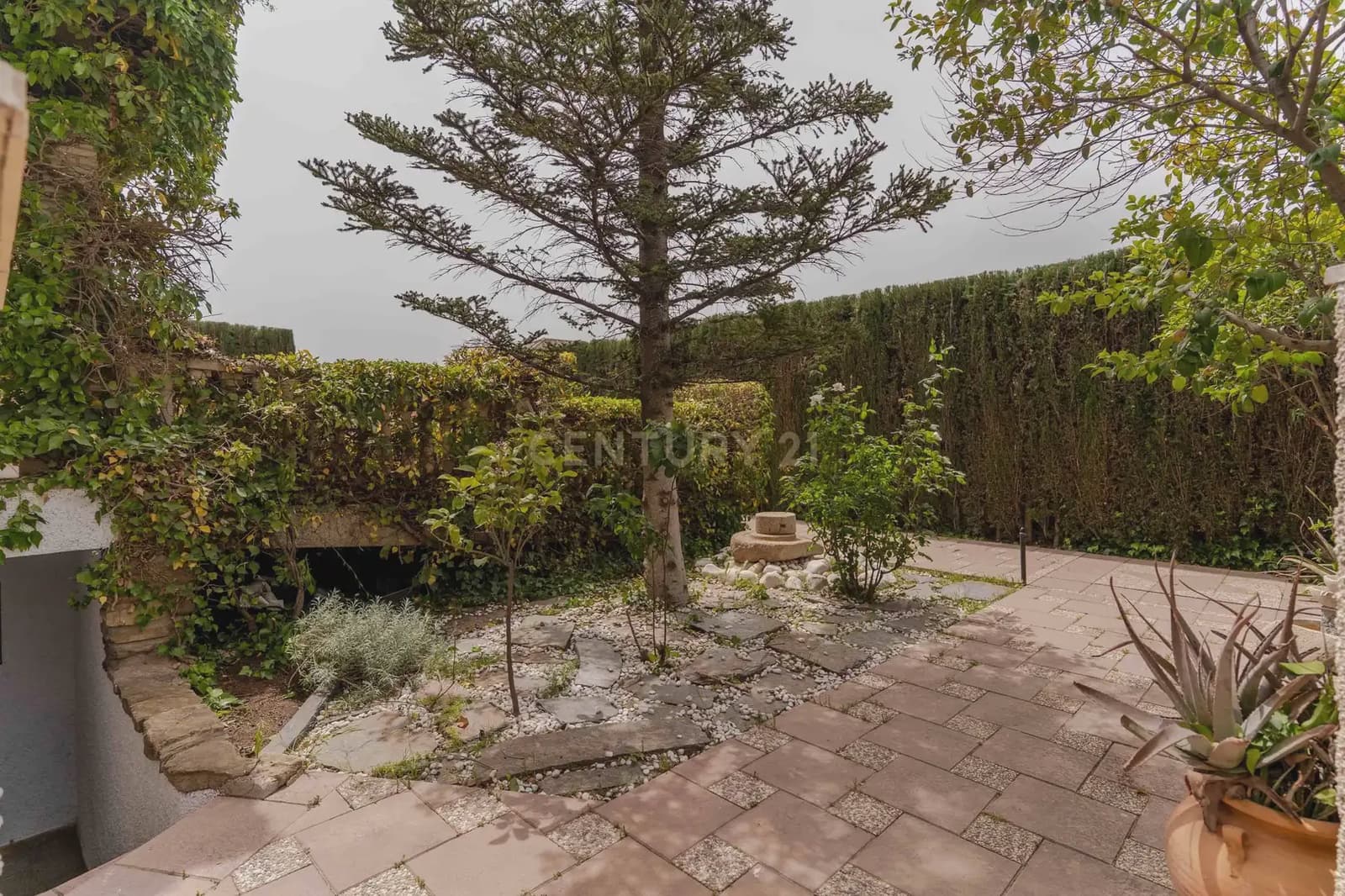 6 soveværelse Villa til salg i Padul med swimmingpool - € 349.900 (Ref: 9802672)