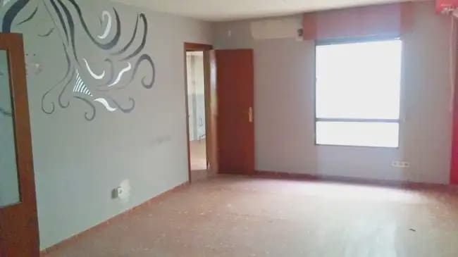 4 camera da letto Appartamento in vendita in Atarfe - 99.000 € (Rif: 9804768)