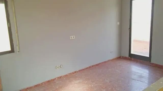 4 camera da letto Appartamento in vendita in Atarfe - 99.000 € (Rif: 9804768)