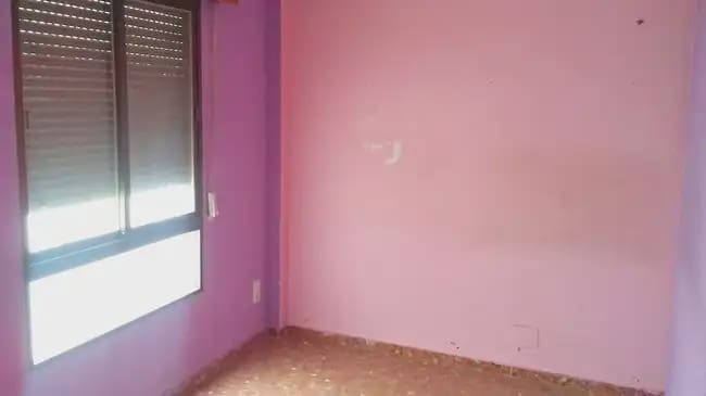 4 camera da letto Appartamento in vendita in Atarfe - 99.000 € (Rif: 9804768)