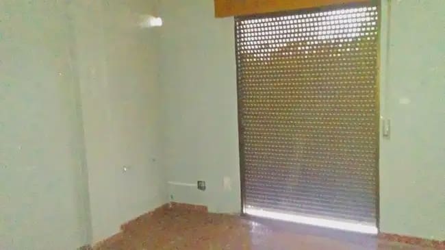 4 camera da letto Appartamento in vendita in Atarfe - 99.000 € (Rif: 9804768)