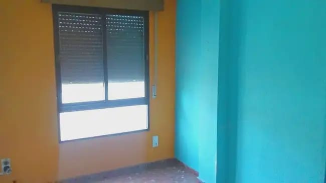 4 camera da letto Appartamento in vendita in Atarfe - 99.000 € (Rif: 9804768)