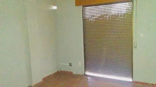 4 camera da letto Appartamento in vendita in Atarfe - 99.000 € (Rif: 9804768)