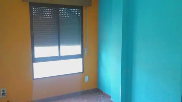 4 camera da letto Appartamento in vendita in Atarfe - 99.000 € (Rif: 9804768)