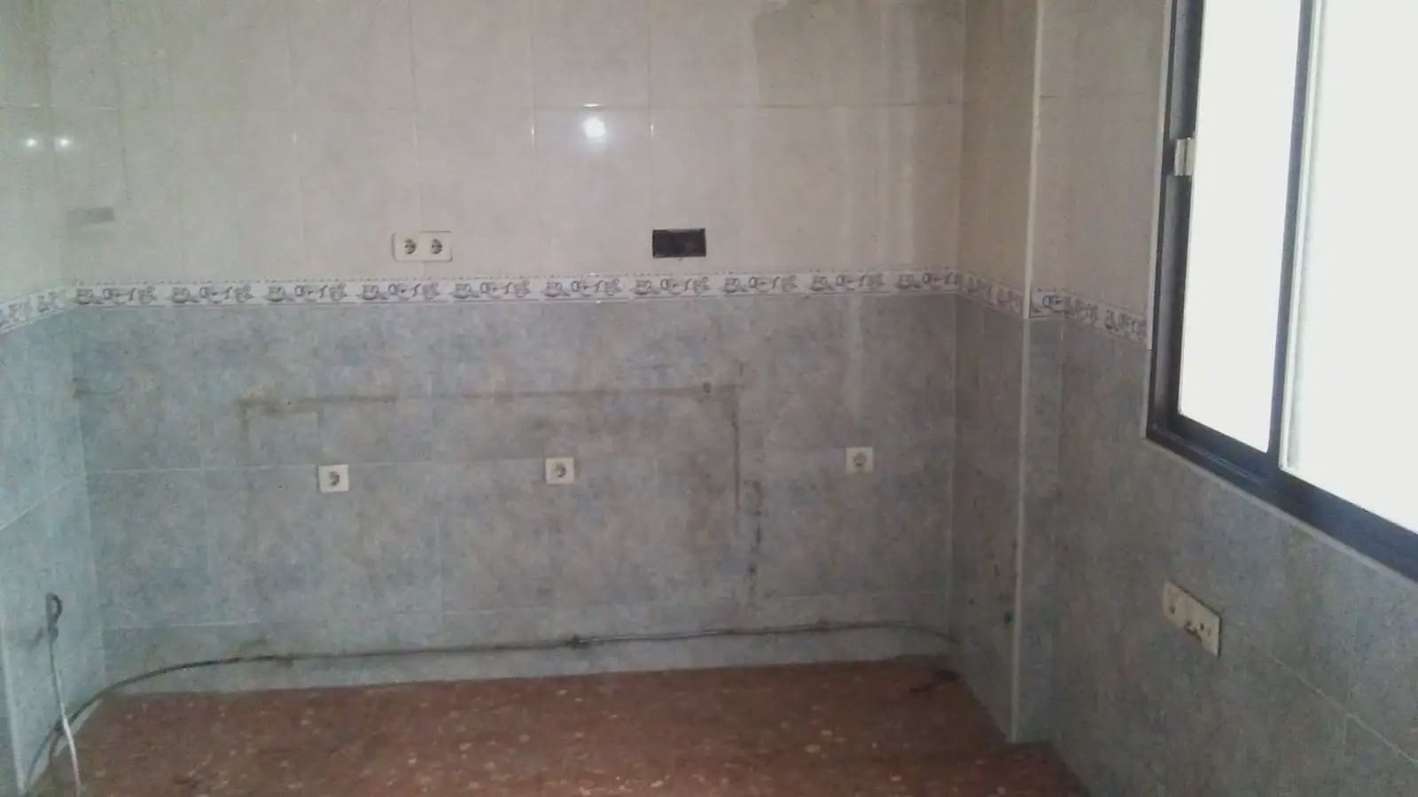 4 camera da letto Appartamento in vendita in Atarfe - 99.000 € (Rif: 9804768)