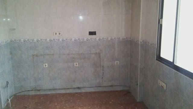 4 camera da letto Appartamento in vendita in Atarfe - 99.000 € (Rif: 9804768)