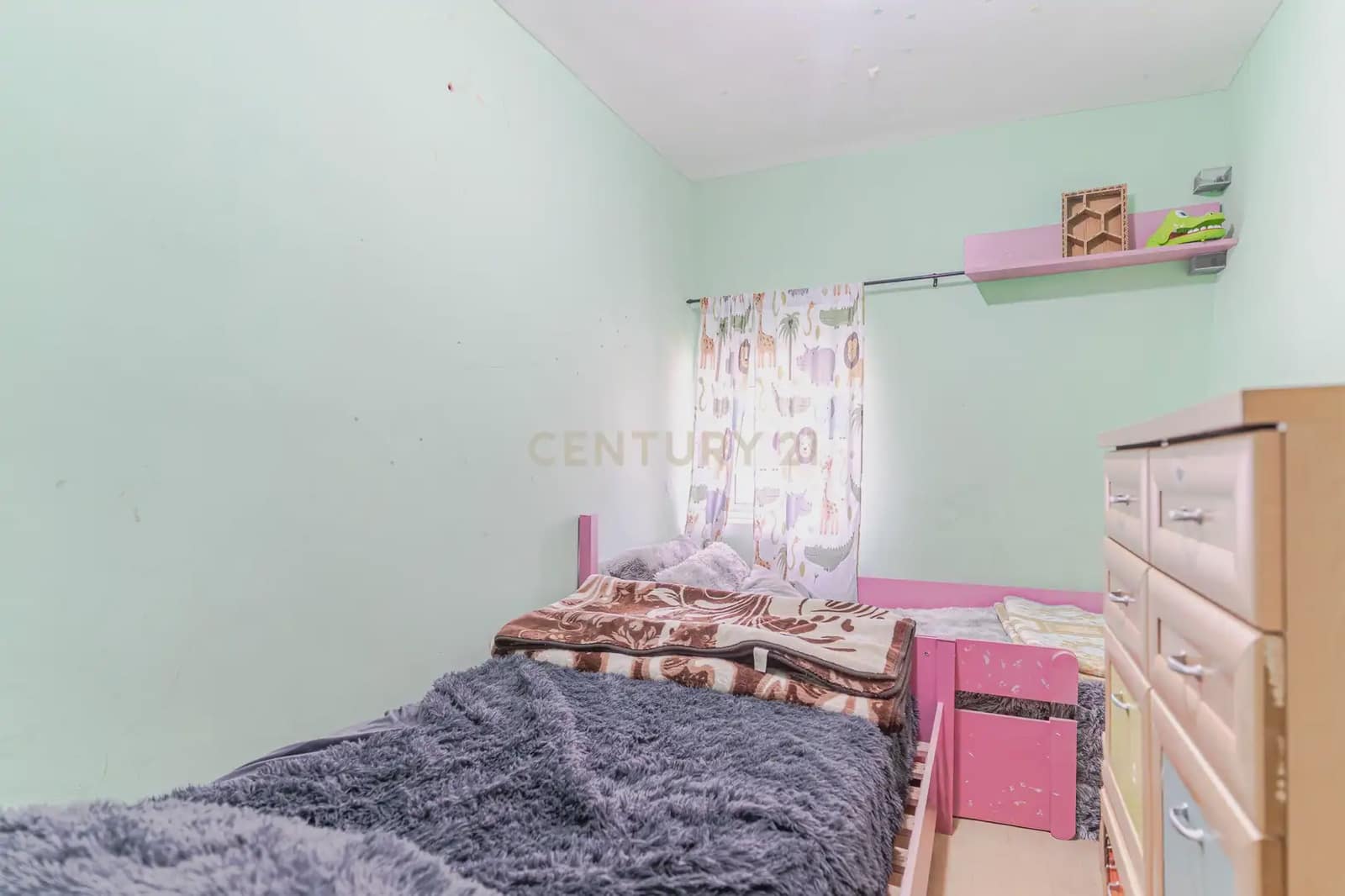 6 sypialnia Dom w skale na sprzedaż w Guadix - 85 000 € (Ref: 9804847)