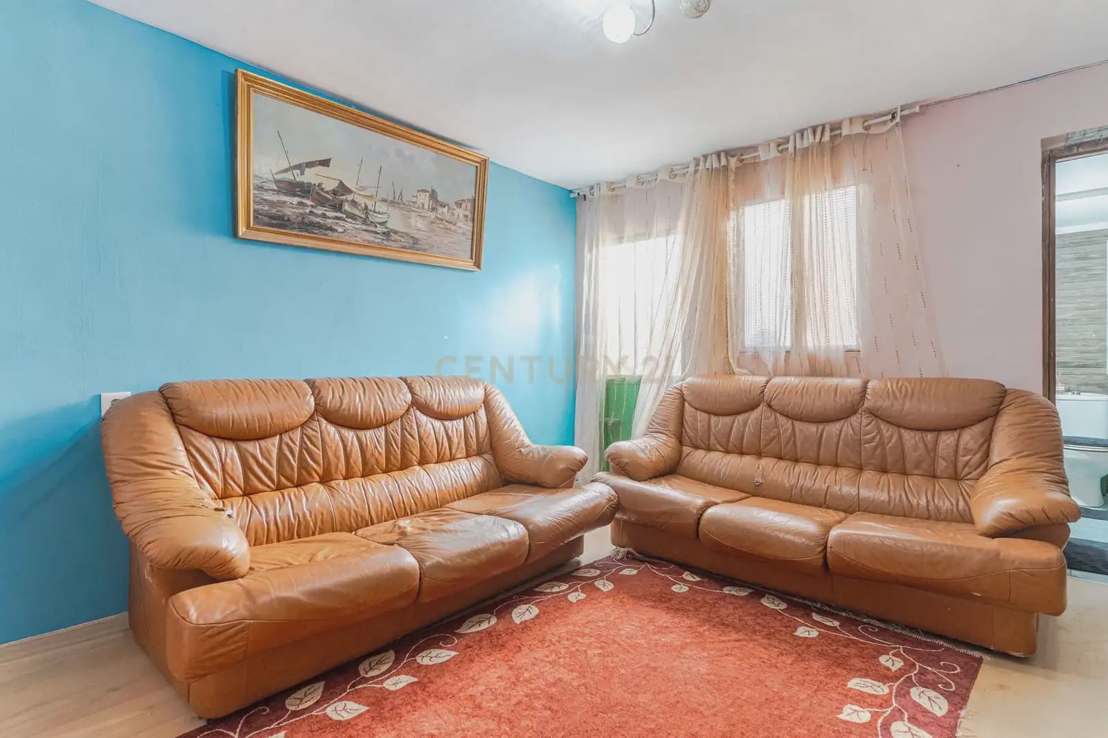 6 sypialnia Dom w skale na sprzedaż w Guadix - 85 000 € (Ref: 9804847)